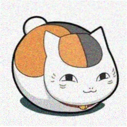 中文字幕人乱码中文 用户头像