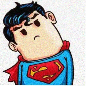 中文字幕人乱码中文 用户头像